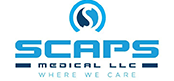 scaps_logo